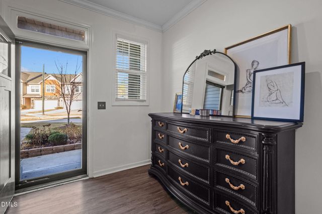 1076 Flagler Street, Durham, NC 27713