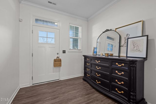 1076 Flagler Street, Durham, NC 27713