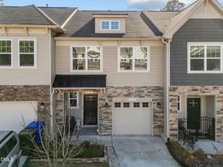 1076 Flagler Street, Durham, NC 27713