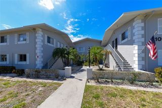 8101 Country RD 203, Fort Myers, FL 33919