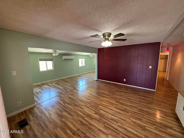 8103 E Southern Avenue 160, Mesa, AZ 85209