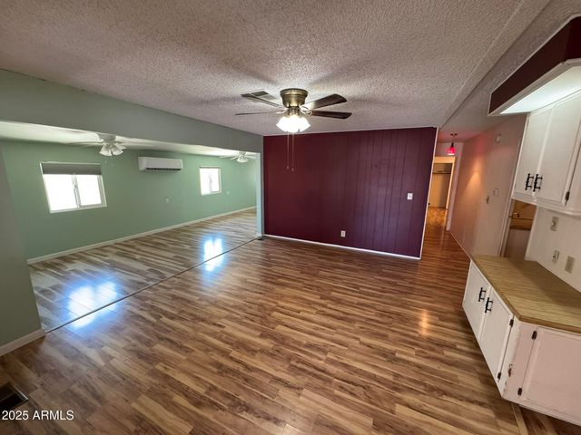 8103 E Southern Avenue 160, Mesa, AZ 85209