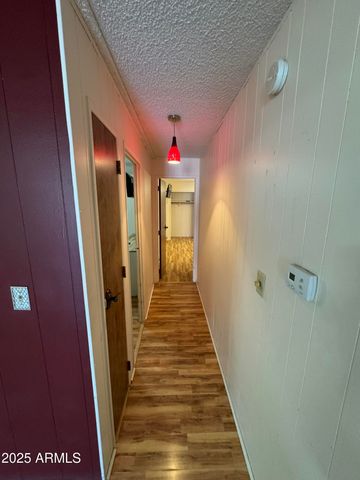 8103 E Southern Avenue 160, Mesa, AZ 85209