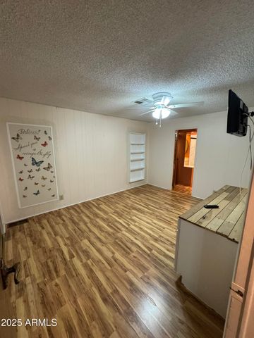 8103 E Southern Avenue 160, Mesa, AZ 85209