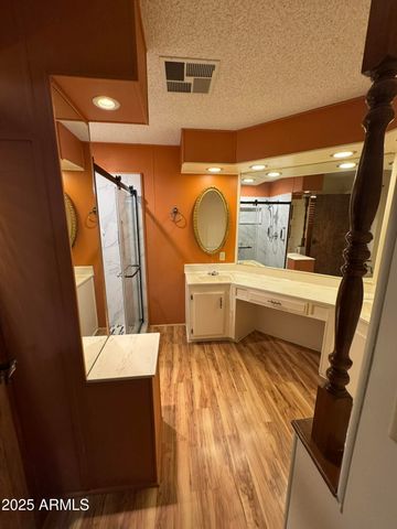 8103 E Southern Avenue 160, Mesa, AZ 85209