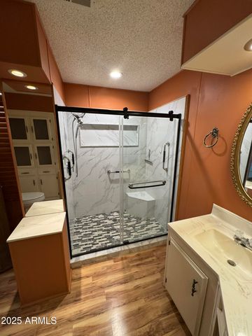 8103 E Southern Avenue 160, Mesa, AZ 85209