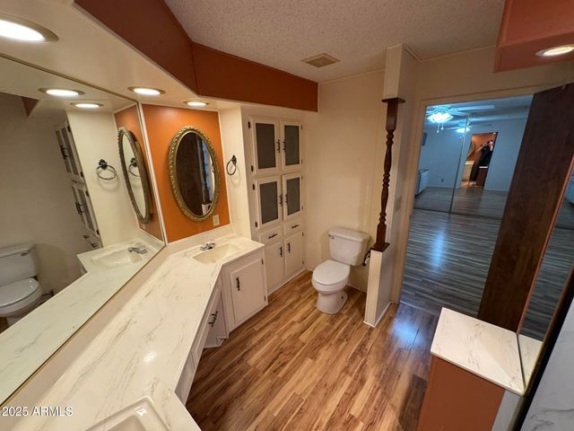 8103 E Southern Avenue 160, Mesa, AZ 85209