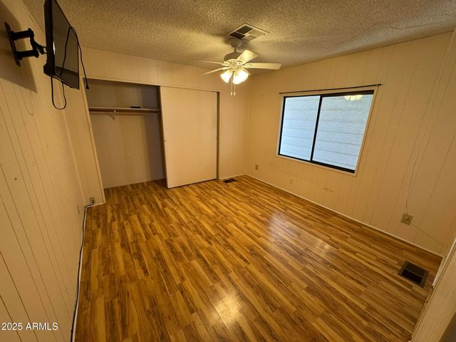 8103 E Southern Avenue 160, Mesa, AZ 85209