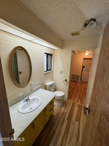 8103 E Southern Avenue 160, Mesa, AZ 85209