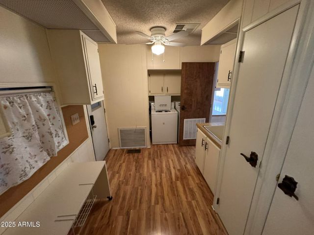 8103 E Southern Avenue 160, Mesa, AZ 85209