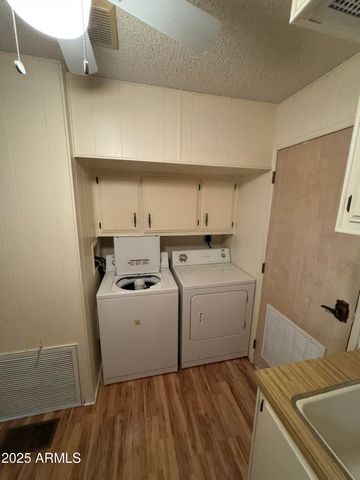 8103 E Southern Avenue 160, Mesa, AZ 85209