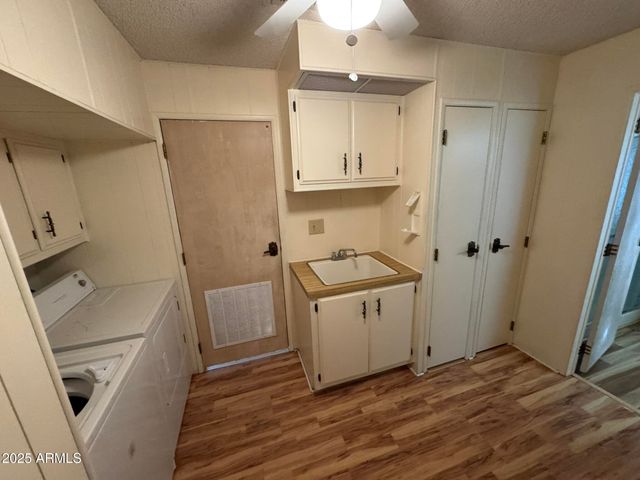 8103 E Southern Avenue 160, Mesa, AZ 85209