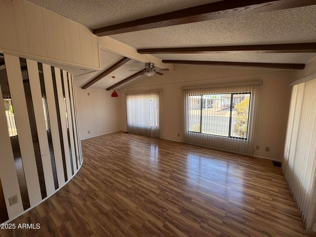 8103 E Southern Avenue 160, Mesa, AZ 85209