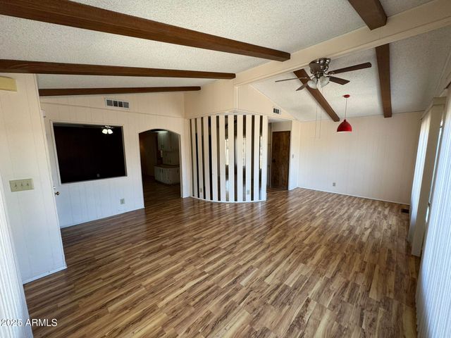 8103 E Southern Avenue 160, Mesa, AZ 85209