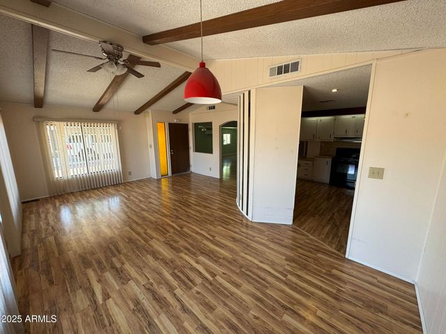 8103 E Southern Avenue 160, Mesa, AZ 85209