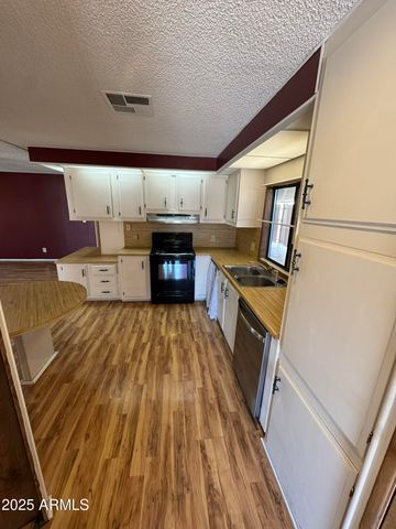 8103 E Southern Avenue 160, Mesa, AZ 85209