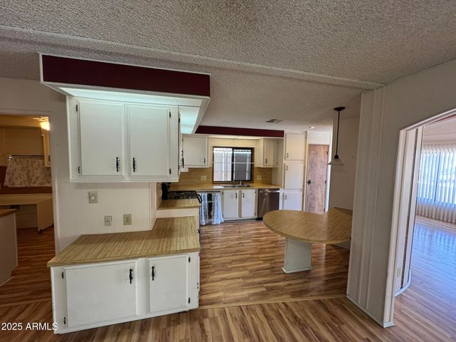 8103 E Southern Avenue 160, Mesa, AZ 85209