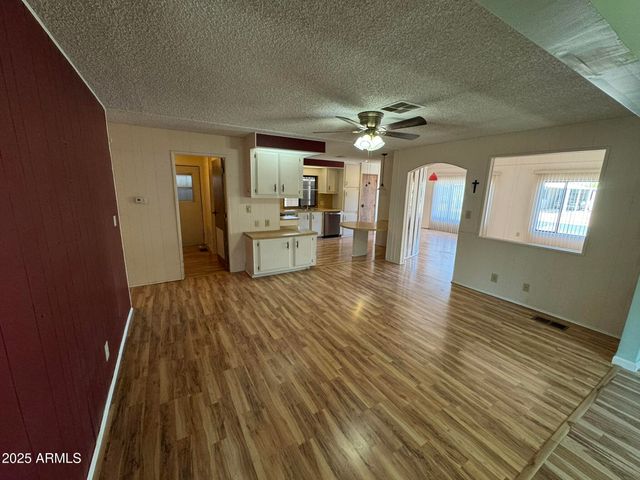 8103 E Southern Avenue 160, Mesa, AZ 85209