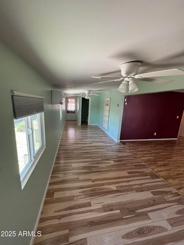 8103 E Southern Avenue 160, Mesa, AZ 85209