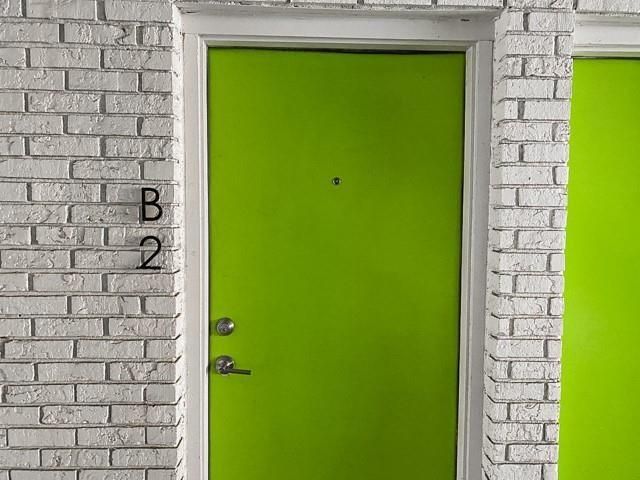 880 N Highland Avenue NE B2, Atlanta, GA 30306