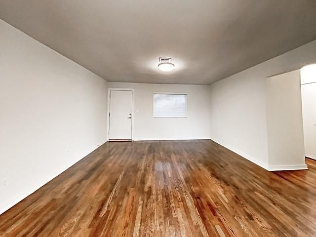 880 N Highland Avenue NE B2, Atlanta, GA 30306