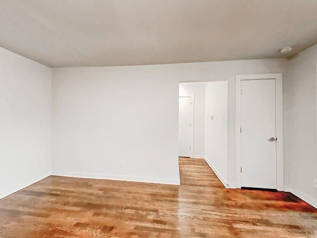 880 N Highland Avenue NE B2, Atlanta, GA 30306