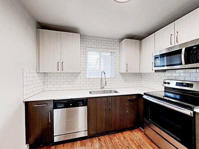 880 N Highland Avenue NE B2, Atlanta, GA 30306