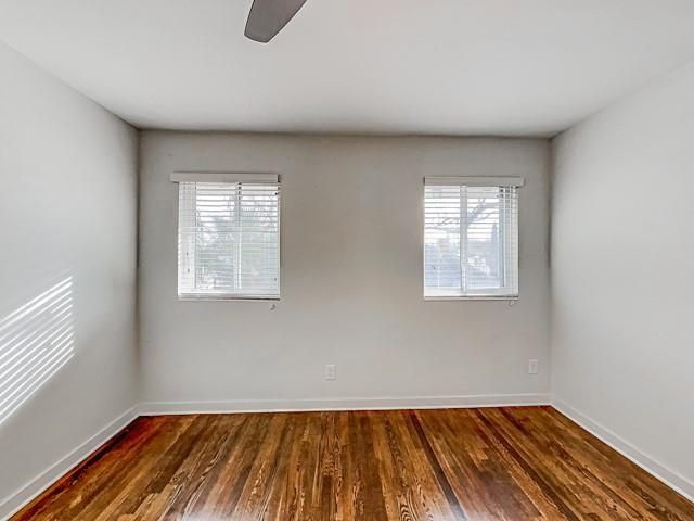 880 N Highland Avenue NE B2, Atlanta, GA 30306