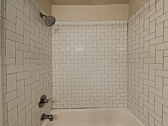 880 N Highland Avenue NE B2, Atlanta, GA 30306