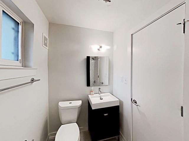880 N Highland Avenue NE B2, Atlanta, GA 30306