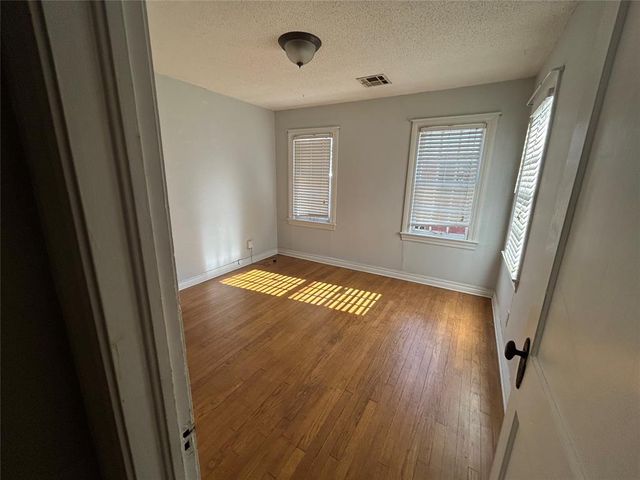 607 Nebraska Street, Norman, OK 73069