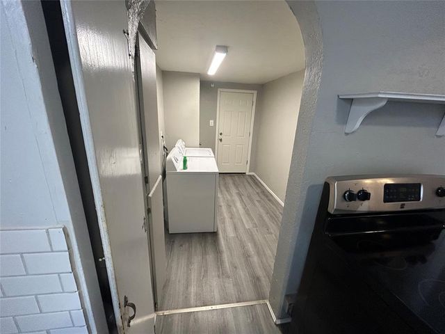 607 Nebraska Street, Norman, OK 73069