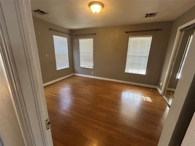 607 Nebraska Street, Norman, OK 73069