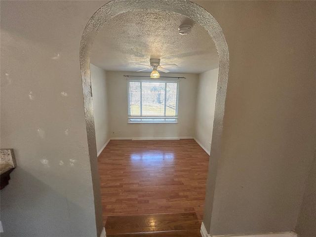 607 Nebraska Street, Norman, OK 73069