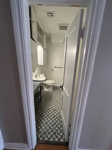 607 Nebraska Street, Norman, OK 73069