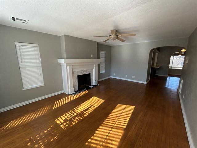 607 Nebraska Street, Norman, OK 73069