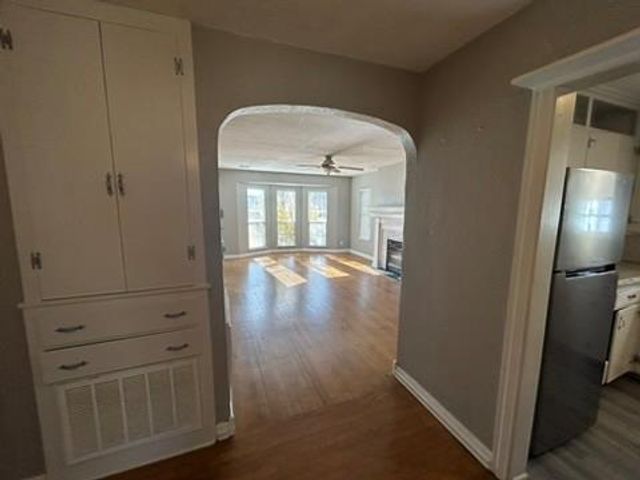 607 Nebraska Street, Norman, OK 73069