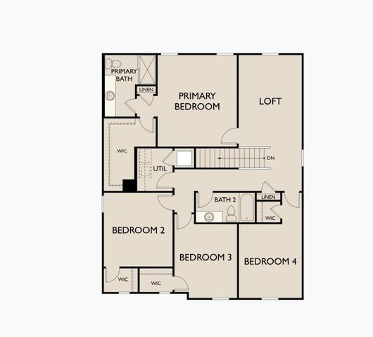 316 Sieders ST, Taylor, TX 76574