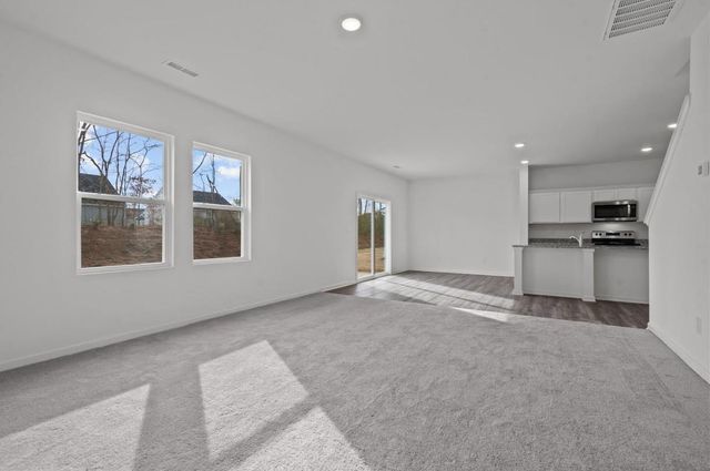 316 Sieders ST, Taylor, TX 76574