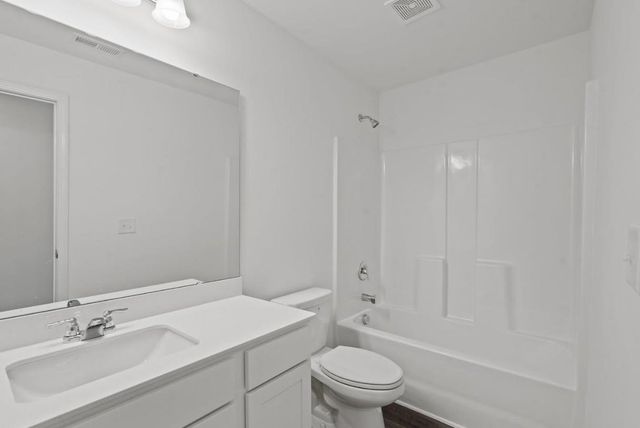 316 Sieders ST, Taylor, TX 76574