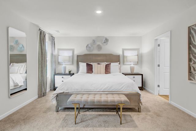 7043 Windham Way, Ladson, SC 29456