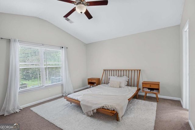137 Spring Lakes Drive, Savannah, GA 31407
