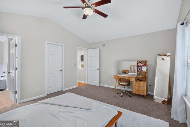 137 Spring Lakes Drive, Savannah, GA 31407