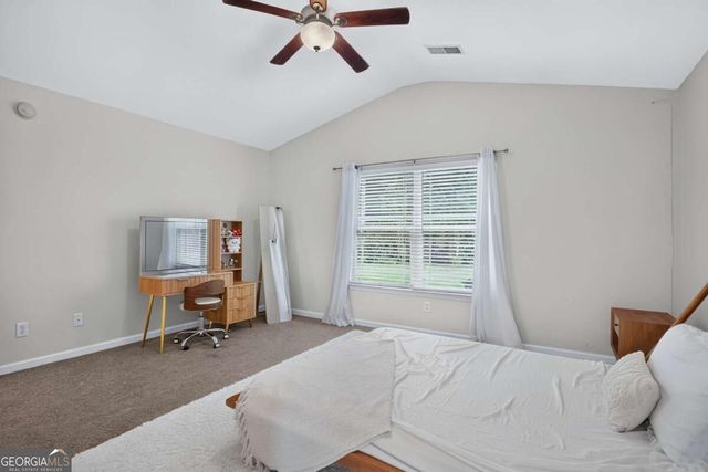 137 Spring Lakes Drive, Savannah, GA 31407