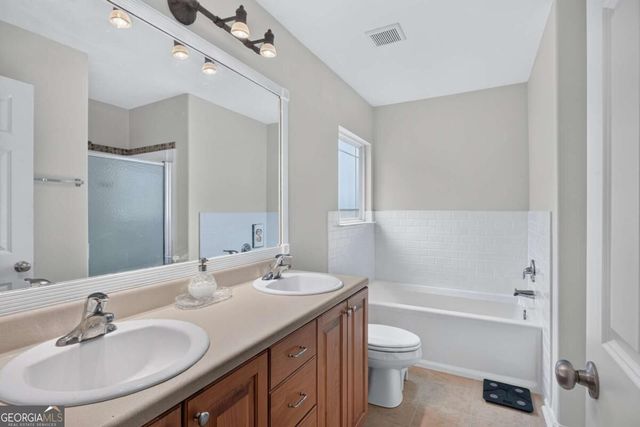 137 Spring Lakes Drive, Savannah, GA 31407