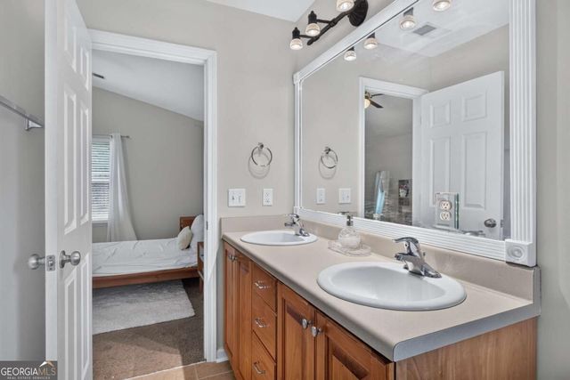 137 Spring Lakes Drive, Savannah, GA 31407