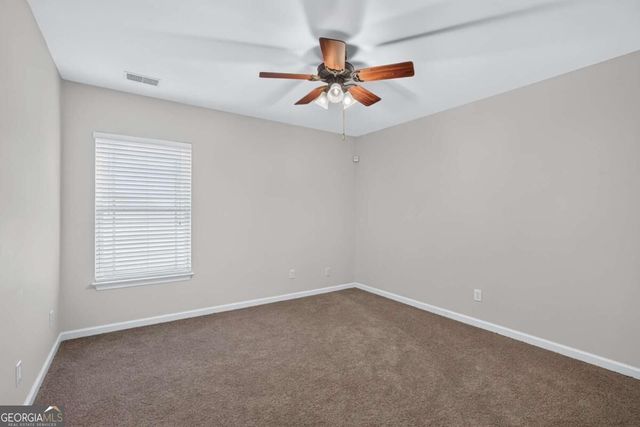 137 Spring Lakes Drive, Savannah, GA 31407