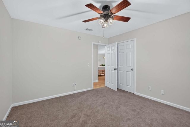 137 Spring Lakes Drive, Savannah, GA 31407