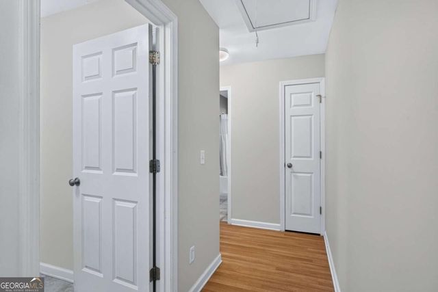 137 Spring Lakes Drive, Savannah, GA 31407