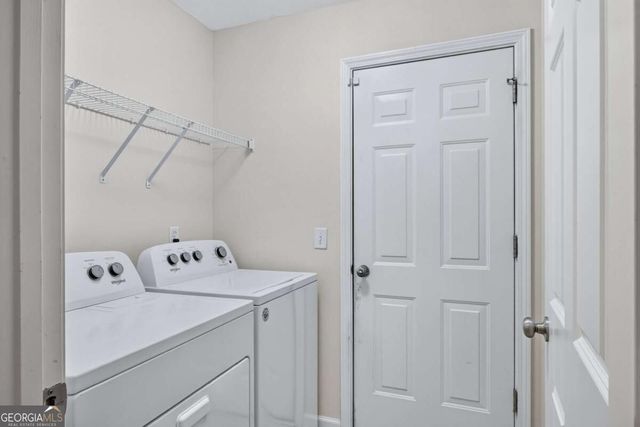 137 Spring Lakes Drive, Savannah, GA 31407